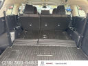 2021 Toyota Highlander L at Sauers Buick GMC