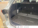 Thumbnail image of 2021 Toyota Highlander at Sauers Buick GMC