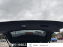 Thumbnail image of 2021 Toyota Highlander at Sauers Buick GMC
