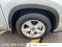 Thumbnail image of 2021 Toyota Highlander at Sauers Buick GMC