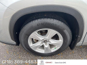 Thumbnail image of 2021 Toyota Highlander at Sauers Buick GMC