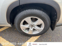 Thumbnail image of 2021 Toyota Highlander at Sauers Buick GMC