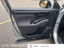 Thumbnail image of 2021 Toyota Highlander at Sauers Buick GMC