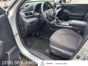 Thumbnail image of 2021 Toyota Highlander at Sauers Buick GMC