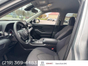 Thumbnail image of 2021 Toyota Highlander at Sauers Buick GMC
