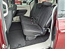 Thumbnail image of 2018 Chrysler Pacifica at Blue Ridge Cjdr