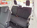 Thumbnail image of 2018 Chrysler Pacifica at Blue Ridge Cjdr