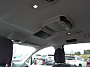 Thumbnail image of 2018 Chrysler Pacifica at Blue Ridge Cjdr