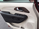 Thumbnail image of 2018 Chrysler Pacifica at Blue Ridge Cjdr