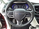 Thumbnail image of 2018 Chrysler Pacifica at Blue Ridge Cjdr