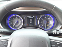 Thumbnail image of 2018 Chrysler Pacifica at Blue Ridge Cjdr