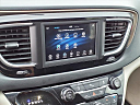 Thumbnail image of 2018 Chrysler Pacifica at Blue Ridge Cjdr