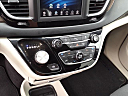 Thumbnail image of 2018 Chrysler Pacifica at Blue Ridge Cjdr