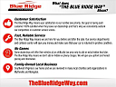 Thumbnail image of 2018 Chrysler Pacifica at Blue Ridge Cjdr