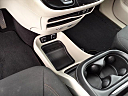 Thumbnail image of 2018 Chrysler Pacifica at Blue Ridge Cjdr