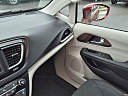 Thumbnail image of 2018 Chrysler Pacifica at Blue Ridge Cjdr