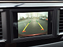 Thumbnail image of 2018 Chrysler Pacifica at Blue Ridge Cjdr