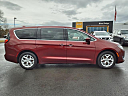 Thumbnail image of 2018 Chrysler Pacifica at Blue Ridge Cjdr