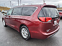 Thumbnail image of 2018 Chrysler Pacifica at Blue Ridge Cjdr