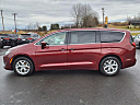 Thumbnail image of 2018 Chrysler Pacifica at Blue Ridge Cjdr