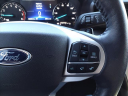 2020 Ford Explorer XLT at Gary Mathews Motors