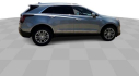 Thumbnail image of 2023 Cadillac XT5 at Davis Chevrolet NEW