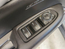 Thumbnail image of 2023 Cadillac XT5 at Davis Chevrolet NEW