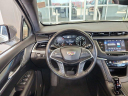 Thumbnail image of 2023 Cadillac XT5 at Davis Chevrolet NEW