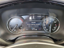 Thumbnail image of 2023 Cadillac XT5 at Davis Chevrolet NEW