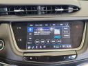 Thumbnail image of 2023 Cadillac XT5 at Davis Chevrolet NEW