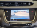Thumbnail image of 2023 Cadillac XT5 at Davis Chevrolet NEW