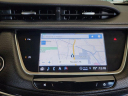 Thumbnail image of 2023 Cadillac XT5 at Davis Chevrolet NEW