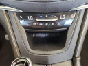 Thumbnail image of 2023 Cadillac XT5 at Davis Chevrolet NEW