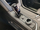 Thumbnail image of 2023 Cadillac XT5 at Davis Chevrolet NEW