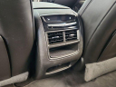 Thumbnail image of 2023 Cadillac XT5 at Davis Chevrolet NEW