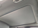 Thumbnail image of 2023 Cadillac XT5 at Davis Chevrolet NEW