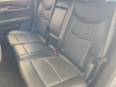 Thumbnail image of 2023 Cadillac XT5 at Davis Chevrolet NEW