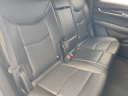 Thumbnail image of 2023 Cadillac XT5 at Davis Chevrolet NEW