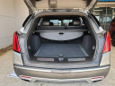 Thumbnail image of 2023 Cadillac XT5 at Davis Chevrolet NEW