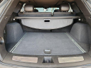 Thumbnail image of 2023 Cadillac XT5 at Davis Chevrolet NEW