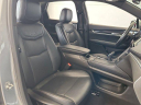 Thumbnail image of 2023 Cadillac XT5 at Davis Chevrolet NEW