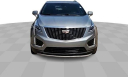 Thumbnail image of 2023 Cadillac XT5 at Davis Chevrolet NEW