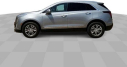 Thumbnail image of 2023 Cadillac XT5 at Davis Chevrolet NEW