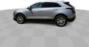 Thumbnail image of 2023 Cadillac XT5 at Davis Chevrolet NEW
