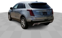 Thumbnail image of 2023 Cadillac XT5 at Davis Chevrolet NEW