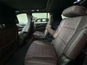 2023 Cadillac Escalade ESV Premium Luxury Platinum at Empire Cadillac of Long Island City