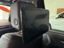 Thumbnail image of 2023 Cadillac Escalade ESV at Empire Cadillac of Long Island City