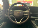 Thumbnail image of 2023 Cadillac Escalade ESV at Empire Cadillac of Long Island City