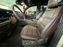 Thumbnail image of 2023 Cadillac Escalade ESV at Empire Cadillac of Long Island City