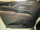 Thumbnail image of 2023 Cadillac Escalade ESV at Empire Cadillac of Long Island City